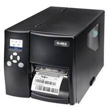 پرینتر لیبل زن گودکس مدل ای زد 2250 آی GoDEX EZ2250i Label Printer